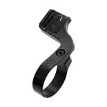 Fietscomputer accessoires