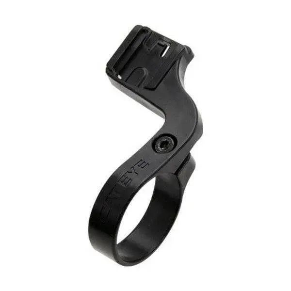 Cateye Stuurhouder - Center - Of100