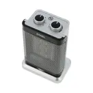 Keramische Kachel Mkk-230