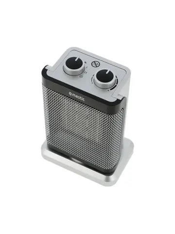 Keramische Kachel Mkk-230