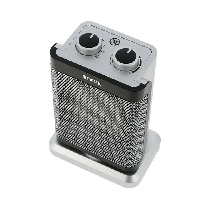 Keramische Kachel Mkk-230