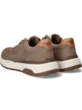 veterschoenen Heren