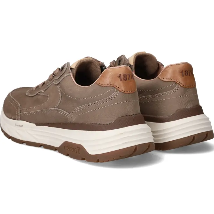 veterschoenen Heren
