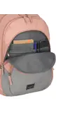 Basics 22  - Rugzak -  15.6 Inch