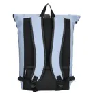 Enrico Benetti - Bergen - Laptoprugzak 17inch