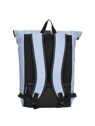 Enrico Benetti - Bergen - Laptoprugzak 17inch