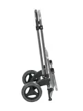 AL/120 - Trolley met koeltas - Crespo