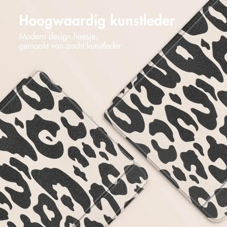 imoshion Hard Case - Kobo Libra Colour