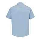 Ubel - Overhemd Heren