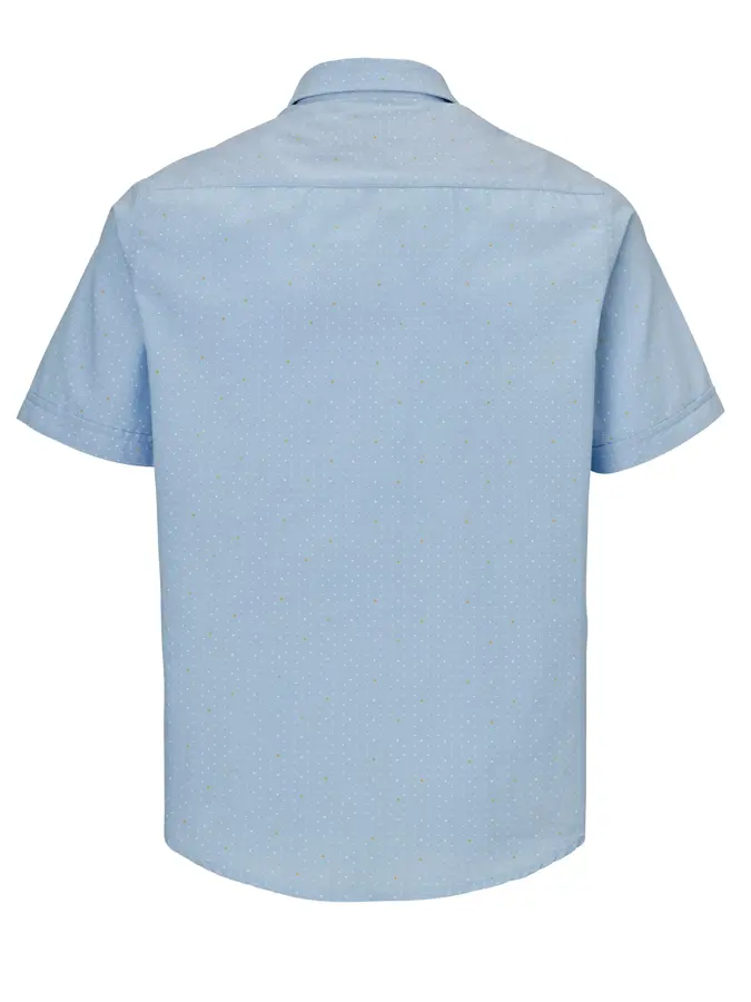 Ubel - Overhemd Heren