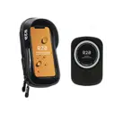 R2B Telefoonhouder Fiets Den Haag & Powerbank