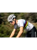 Roamee Handsfree set voor fietshelm