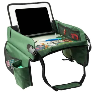 imoshion Reistafel met Tablethouder