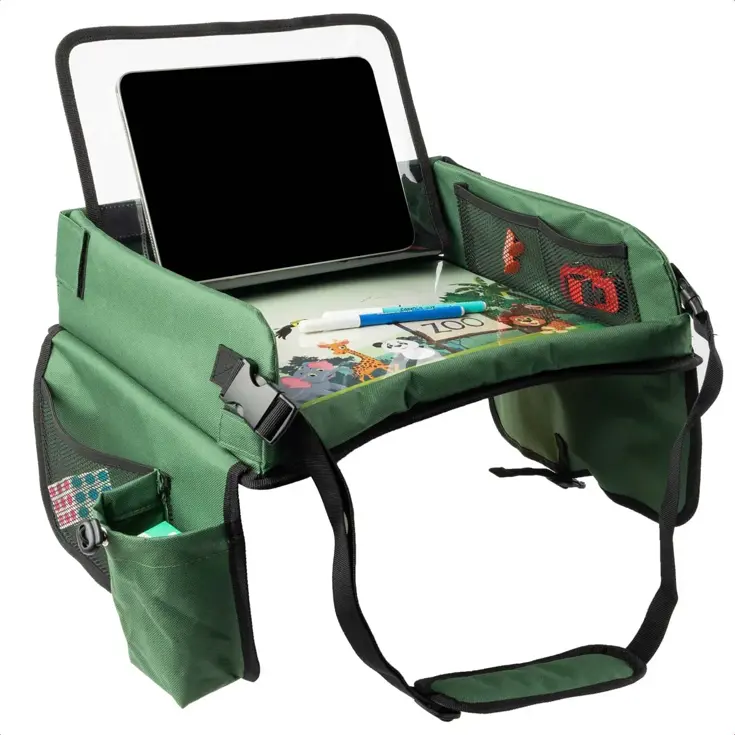 imoshion Reistafel met Tablethouder