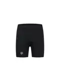 Fietsboxershort Heren
