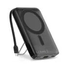 Magnetische Powerbank 10000mAh