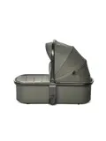 Reya 3-in-1 Kinderwagen incl. Autostoel