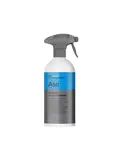 Allround Surface Cleaner Allesreiniger 500 ml