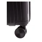 Calypso - Handbagage koffer - 55cm - 36L