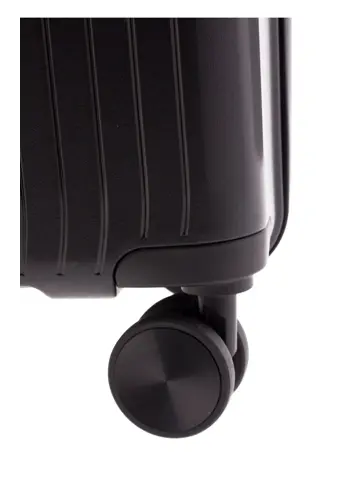 Calypso - Grote koffer - 73cm - 104L