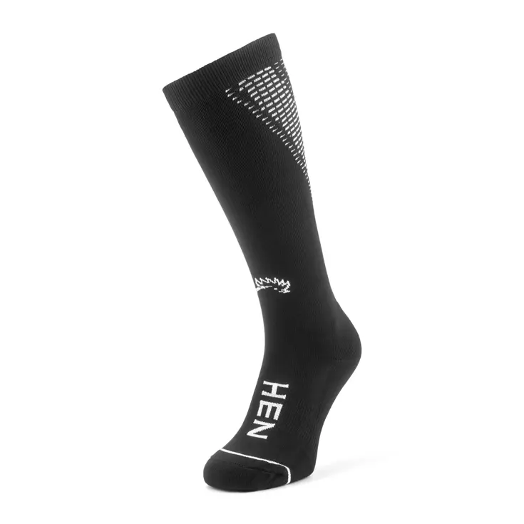 Compressie sokken - 2 pack