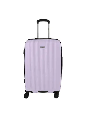 Noorvik 4 Wheel Spinner Medium 69  | 69 L