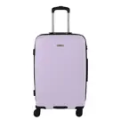 Noorvik Spinner M Expandable  | 69 L