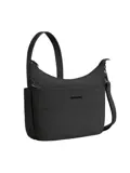 Roam Anti-diefstal Crossbody Tas - Medium