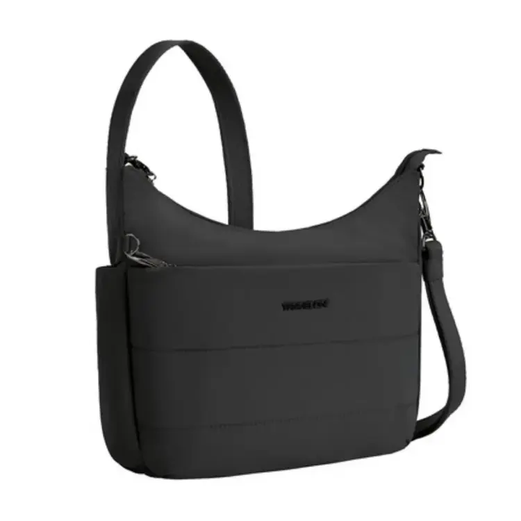 Roam Anti-diefstal Crossbody Tas - Medium