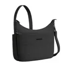 Roam Anti-diefstal Crossbody Tas - Medium