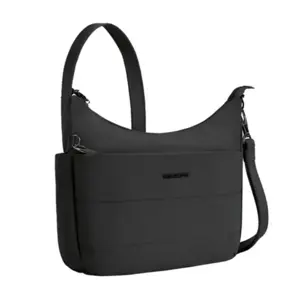 Roam Anti-diefstal Crossbody Tas - Medium