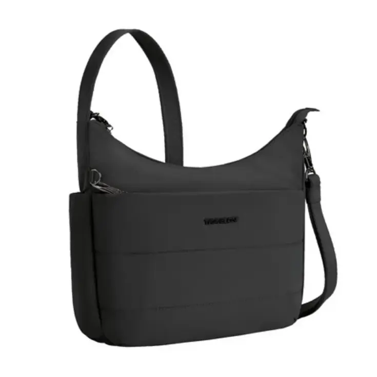 Roam Anti-diefstal Crossbody Tas - Medium