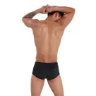 Speedo - Eco+ Zwemslip - Heren