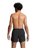 Track Shorts - Heren - Zwembroek