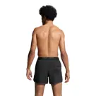 Track Shorts - Heren - Zwembroek