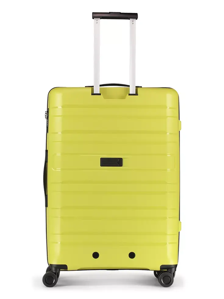 Koffer – Narbonne – 75 cm – TSA cijferslot