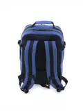 Vogart - Camper - Laptoprugzak 15inch