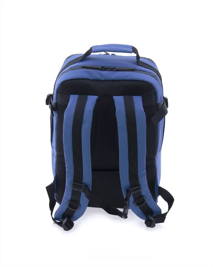 Vogart - Camper - Laptoprugzak 15inch
