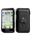 BiNavi - GPS fietscomputer