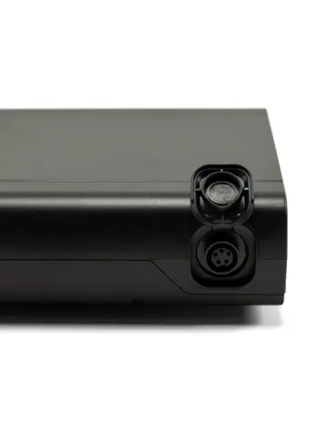 Sparta/Batavus B400 vervangende fietsaccu