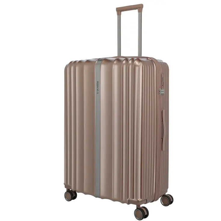 Travelite Paros koffer / 101 L