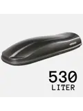 Marlin Dakkoffer N11 - 530 liter