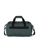 Travelite Viia Duffle green Groen