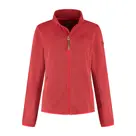 Lucy - Dames vest - MGO