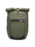 Paramount Backpack 24L  | 24 L