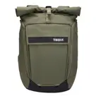 Paramount Backpack 24L  | 24 L