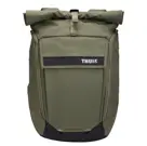 Paramount Backpack 24L  | 24 L