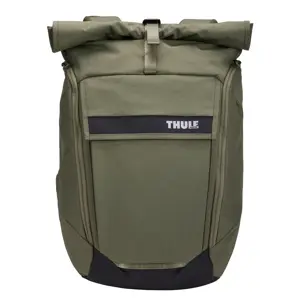 Paramount Backpack 24L  | 24 L