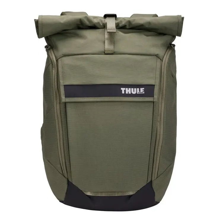 Paramount Backpack 24L  | 24 L