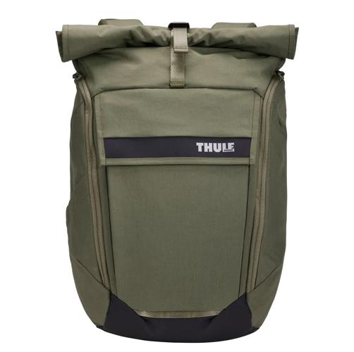 Thule Paramount Backpack 24L  |24 L